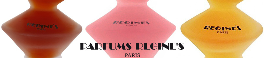 Parfums_Regine_banner